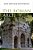 Roman Arch: Architecture, Politics, And The Commemoration Of Victory In Rome (196 Bce To 43 Ce)-.. - Imagem 1