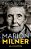 Marion Milner: On Creativity-.. - Imagem 1
