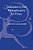 Debates In The Metaphysics Of Time-.. - Imagem 1