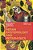 Indian Epistemology And Metaphysics-.. - Imagem 1