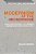 Modernism At The Microphone-.. - Imagem 1
