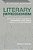 Literary Impressionism-.. - Imagem 1