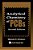 Analytical Chemistry Of Pcbs-.. - Imagem 1
