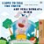 I Love To Tell The Truth (English Indonesian Bilingual Book)-.. - Imagem 1