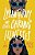 Lycanthropy And Other Chronic Illnesses-.. - Imagem 1