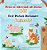 First Picture Dictionary - Animals (Haitian Creole English Bilingual Children's Book)-.. - Imagem 1