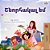 I Am Thankful (Armenian Children's Book)-.. - Imagem 1