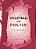 Volleyball And Pink Fur: A Cartoon-.. - Imagem 1