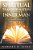 Spiritual Transformation Of The Inner Man: An Imperative For Correcting The Errors Of Man On Earth-.. - Imagem 1