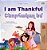 I Am Thankful (English Armenian Bilingual Children's Book)-.. - Imagem 1