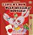 I Love My Mom (English Somali Bilingual Children's Book)-.. - Imagem 1