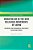 Monotheism In The New Religious Movements Of Japan: Historical And Taxonomical Challenges In Western Studies-.. - Imagem 1