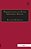Perspectives On Peter Maxwell Davies-.. - Imagem 1