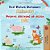 First Picture Dictionary - Animals (English Haitian Creole Bilingual Children's Book)-.. - Imagem 1