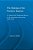 The Making Of The Primitive Baptists: A Cultural And Intellectual History Of The Anti-Mission Movement, 1800-1840-.. - Imagem 1