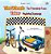 The Wheels The Friendship Race (English Kurdish Bilingual Children's Book)-.. - Imagem 1