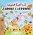J'Adore L'Automne (Livre Pour Enfants Bilingue Arabe-Français)-.. - Imagem 1