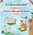 First Picture Dictionary - Animals (English Haitian Creole Bilingual Children's Book)-.. - Imagem 1