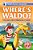 Where's Waldo? The Golden Dragon Chase: Early Reader (A Lunar New Year Search-And-find Adventure For Beginning Readers And Kids Ages 4-8)-.. - Imagem 1