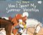 How I Spent My Summer Vacation-.. - Imagem 1