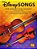 Disney Songs For Violin And Cello Duet: 30 Disney Favorites Arranged For Violinists And Cellists Familiar With First Position And Basic Rhythms-.. - Imagem 1