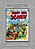 Marvel Masterworks: The Uncanny X-Men Vol. 1 [Remasterworks]-.. - Imagem 1