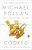 Cooked: A Natural History Of Transformation-.. - Imagem 1