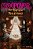 No Trick-Or-treating!: Superscary Superspecial-.. - Imagem 1