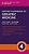 Oxford Handbook Of Geriatric Medicine-.. - Imagem 1
