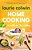 Home Cooking: A Writer In The Kitchen: A Memoir And Cookbook-.. - Imagem 1