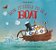 How It Feels To Be A Boat-.. - Imagem 1