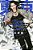 Tokyo Revengers 7-.. - Imagem 1