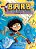 Barb Vs. The Leech Queen-.. - Imagem 1