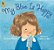 My Blue Is Happy-.. - Imagem 1