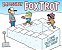 Impossibly Foxtrot-.. - Imagem 1