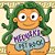Medusa's Pet Rock-.. - Imagem 1