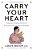 Carry Your Heart: Indigenous Helping Wisdom And The Science Of Psychological Flexibility-.. - Imagem 1