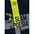 O Que É Slam De Poesia - Imagem 1
