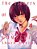 The Flowers Of Evil - Complete 4-.. - Imagem 1