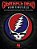 Grateful Dead For Ukulele-.. - Imagem 1