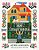 The Adventures Of Pippi Longstocking-.. - Imagem 1