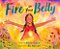Fire In Your Belly-.. - Imagem 1