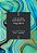 The Oxford Handbook Of King David-.. - Imagem 1