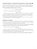 Bass Fretboard Atlas: Get A Better Grip On Neck Navigation! By Joe Charupakorn Bass Guitar Instruction Book For Neck Navigation With Scales And Arpegg-.. - Imagem 1