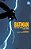 Batman: The Dark Knight Returns Deluxe Edition-.. - Imagem 1
