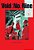 Void: No. Nine, Vol. 2: Volume 2-.. - Imagem 1