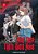 And Then There Were None, Vol. 1-.. - Imagem 1