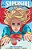 Supergirl Vol. 2: Hometown Horrors-.. - Imagem 1