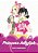 Princess Jellyfish 7-.. - Imagem 1