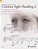 Clarinet Sight-Reading 2-.. - Imagem 1